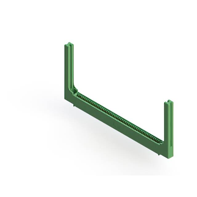345-053-559-458 EDAC Inc.  Edgeboard Connectors